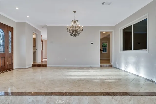 $1,975,000 | 3554 Seaglen Drive, Rancho Palos Verdes, CA 90275