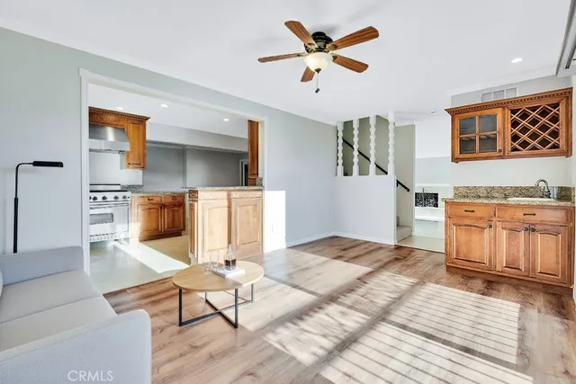 $1,975,000 | 3554 Seaglen Drive, Rancho Palos Verdes, CA 90275