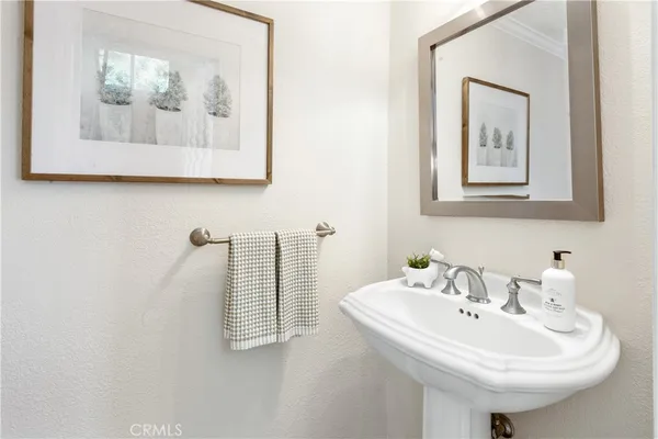 $1,887,000 | 3554 Seaglen Drive, Rancho Palos Verdes, CA 90275
