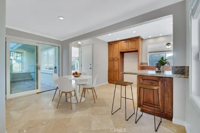 $1,975,000 | 3554 Seaglen Drive, Rancho Palos Verdes, CA 90275