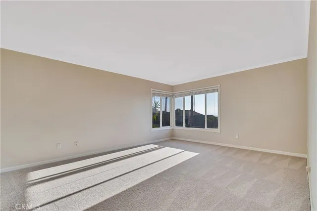 $1,975,000 | 3554 Seaglen Drive, Rancho Palos Verdes, CA 90275