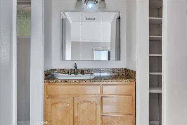 $1,975,000 | 3554 Seaglen Drive, Rancho Palos Verdes, CA 90275