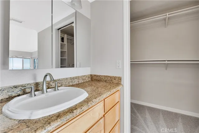 $1,975,000 | 3554 Seaglen Drive, Rancho Palos Verdes, CA 90275