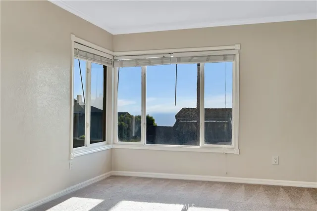 $1,975,000 | 3554 Seaglen Drive, Rancho Palos Verdes, CA 90275