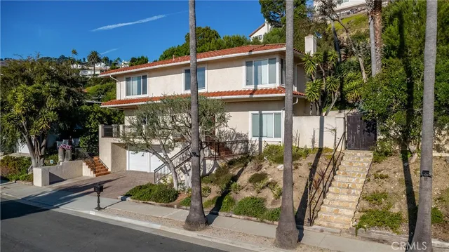 $1,975,000 | 3554 Seaglen Drive, Rancho Palos Verdes, CA 90275