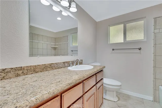 $1,975,000 | 3554 Seaglen Drive, Rancho Palos Verdes, CA 90275