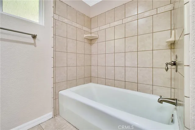 $1,975,000 | 3554 Seaglen Drive, Rancho Palos Verdes, CA 90275