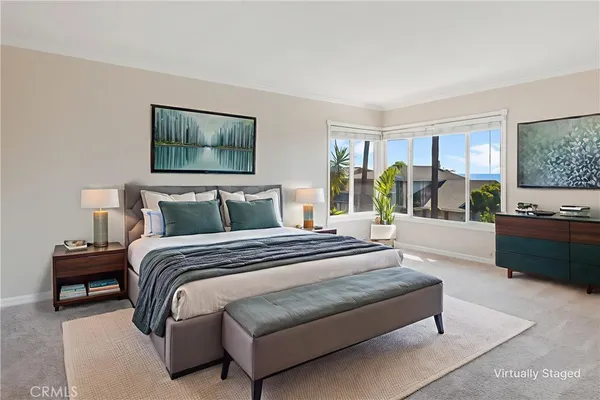 $1,887,000 | 3554 Seaglen Drive, Rancho Palos Verdes, CA 90275