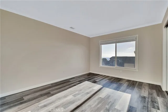 $1,975,000 | 3554 Seaglen Drive, Rancho Palos Verdes, CA 90275