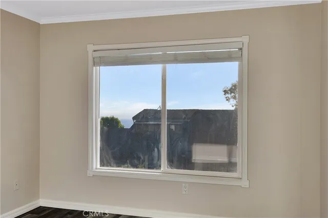 $1,975,000 | 3554 Seaglen Drive, Rancho Palos Verdes, CA 90275