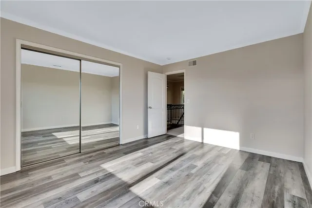 $1,975,000 | 3554 Seaglen Drive, Rancho Palos Verdes, CA 90275