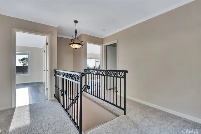 $1,975,000 | 3554 Seaglen Drive, Rancho Palos Verdes, CA 90275