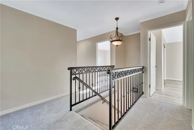 $1,975,000 | 3554 Seaglen Drive, Rancho Palos Verdes, CA 90275