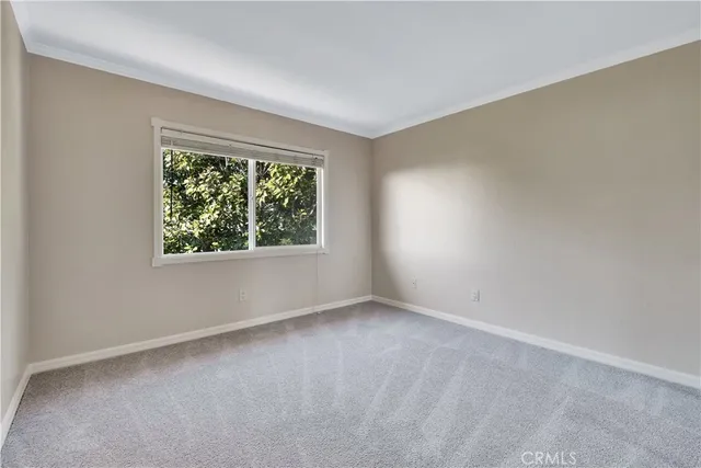 $1,975,000 | 3554 Seaglen Drive, Rancho Palos Verdes, CA 90275