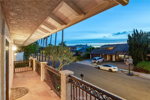 $1,887,000 | 3554 Seaglen Drive, Rancho Palos Verdes, CA 90275