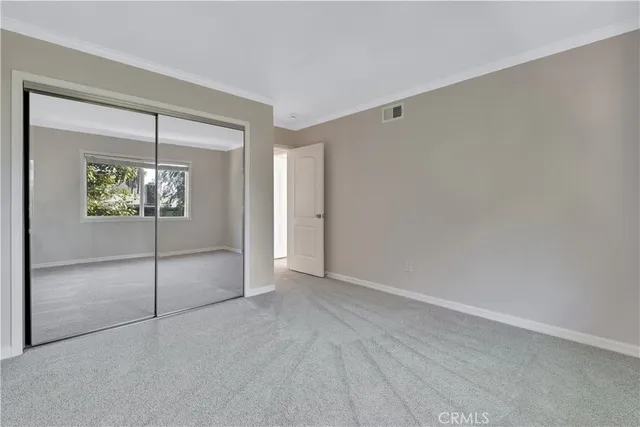 $1,975,000 | 3554 Seaglen Drive, Rancho Palos Verdes, CA 90275