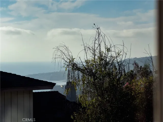 $1,975,000 | 3554 Seaglen Drive, Rancho Palos Verdes, CA 90275