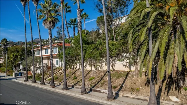 $1,975,000 | 3554 Seaglen Drive, Rancho Palos Verdes, CA 90275