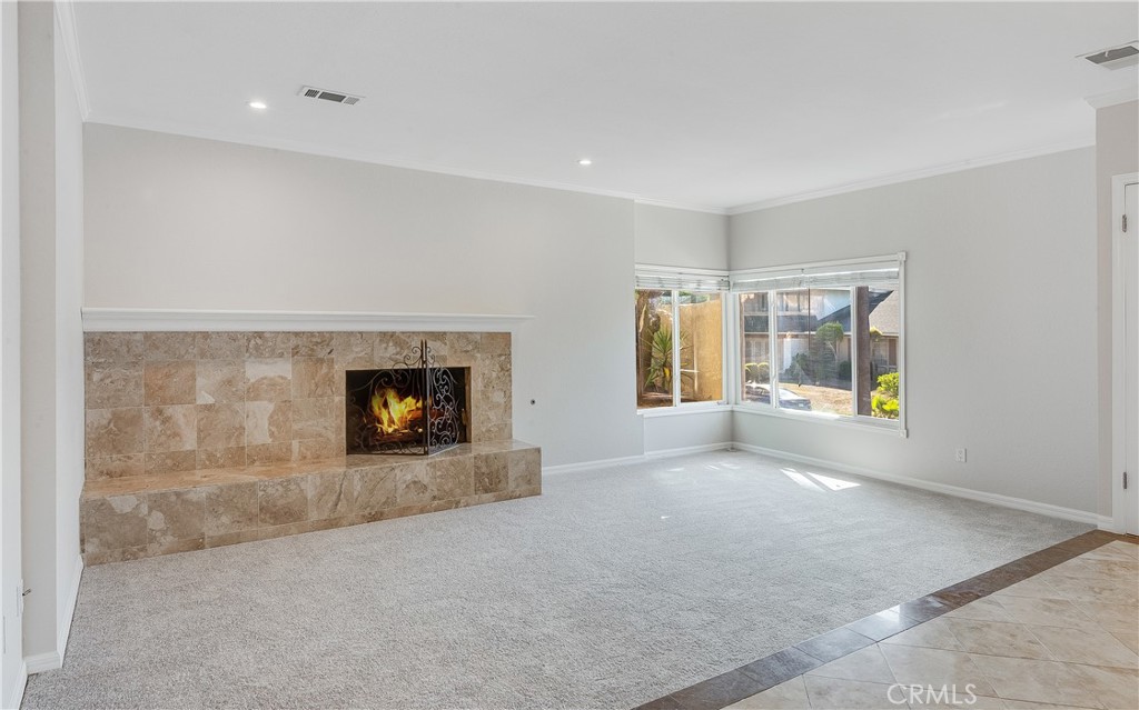 3554 Seaglen Drive Rancho Palos Verdes, CA 90275 - Photo 3 of 34