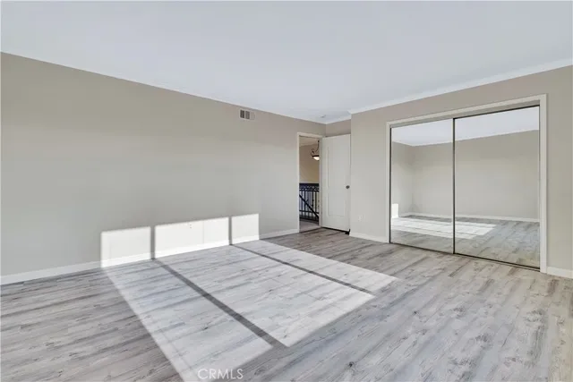 $1,975,000 | 3554 Seaglen Drive, Rancho Palos Verdes, CA 90275