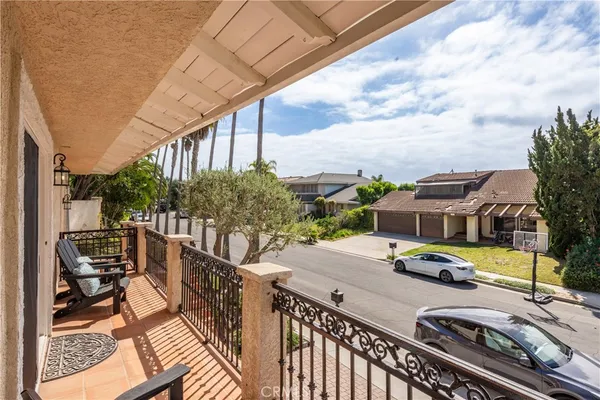 $1,887,000 | 3554 Seaglen Drive, Rancho Palos Verdes, CA 90275