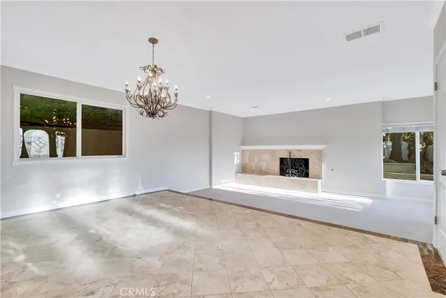 $1,975,000 | 3554 Seaglen Drive, Rancho Palos Verdes, CA 90275