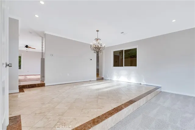 $1,975,000 | 3554 Seaglen Drive, Rancho Palos Verdes, CA 90275