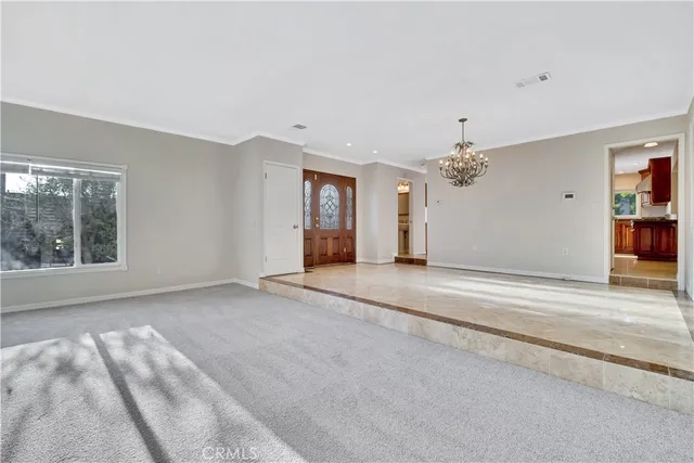 $1,975,000 | 3554 Seaglen Drive, Rancho Palos Verdes, CA 90275