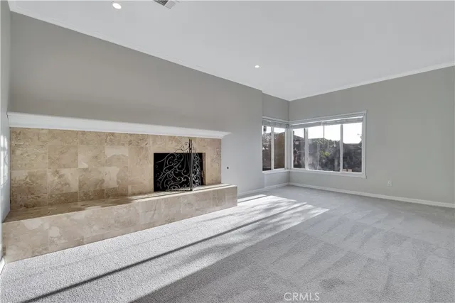 $1,975,000 | 3554 Seaglen Drive, Rancho Palos Verdes, CA 90275