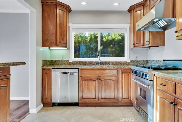 $1,975,000 | 3554 Seaglen Drive, Rancho Palos Verdes, CA 90275