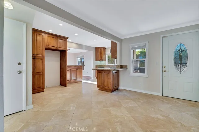 $1,975,000 | 3554 Seaglen Drive, Rancho Palos Verdes, CA 90275