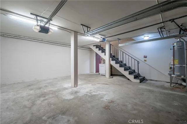 $1,975,000 | 3554 Seaglen Drive, Rancho Palos Verdes, CA 90275