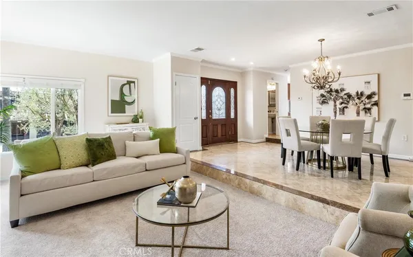 $1,887,000 | 3554 Seaglen Drive, Rancho Palos Verdes, CA 90275