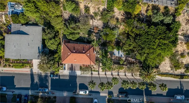 $1,975,000 | 3554 Seaglen Drive, Rancho Palos Verdes, CA 90275