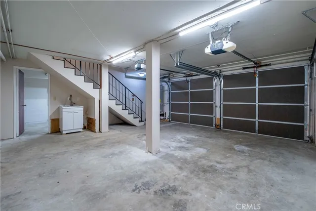 $1,975,000 | 3554 Seaglen Drive, Rancho Palos Verdes, CA 90275