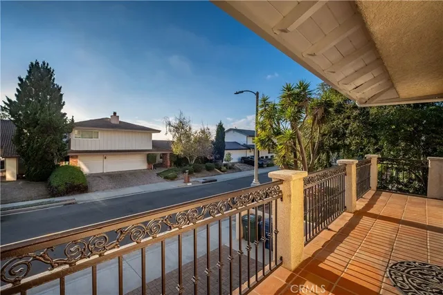 $1,975,000 | 3554 Seaglen Drive, Rancho Palos Verdes, CA 90275