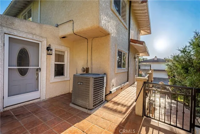 $1,975,000 | 3554 Seaglen Drive, Rancho Palos Verdes, CA 90275