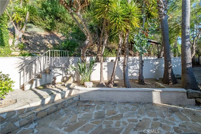 $1,975,000 | 3554 Seaglen Drive, Rancho Palos Verdes, CA 90275
