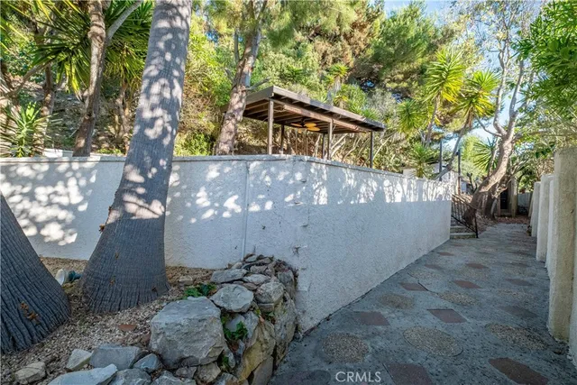 $1,975,000 | 3554 Seaglen Drive, Rancho Palos Verdes, CA 90275