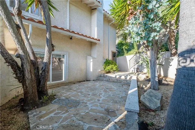 $1,975,000 | 3554 Seaglen Drive, Rancho Palos Verdes, CA 90275