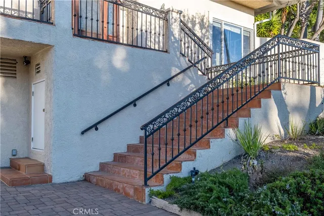 $1,975,000 | 3554 Seaglen Drive, Rancho Palos Verdes, CA 90275