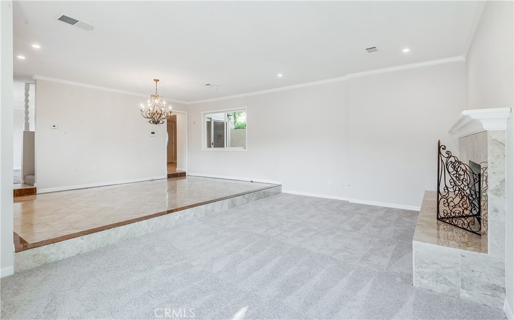 3554 Seaglen Drive Rancho Palos Verdes, CA 90275 - Photo 5 of 34