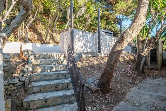 $1,975,000 | 3554 Seaglen Drive, Rancho Palos Verdes, CA 90275