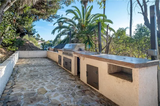 $1,975,000 | 3554 Seaglen Drive, Rancho Palos Verdes, CA 90275