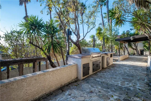 $1,975,000 | 3554 Seaglen Drive, Rancho Palos Verdes, CA 90275