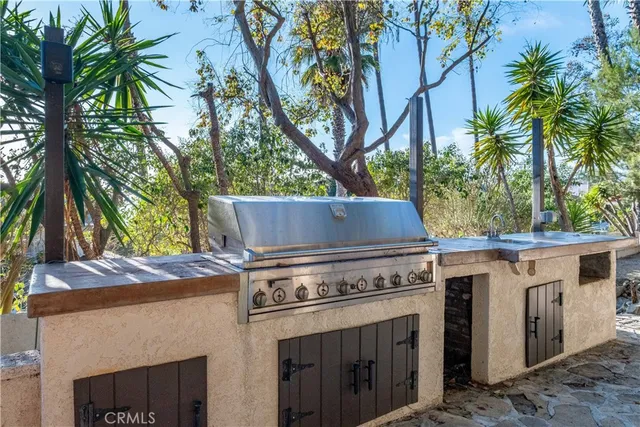 $1,975,000 | 3554 Seaglen Drive, Rancho Palos Verdes, CA 90275