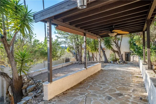 $1,975,000 | 3554 Seaglen Drive, Rancho Palos Verdes, CA 90275