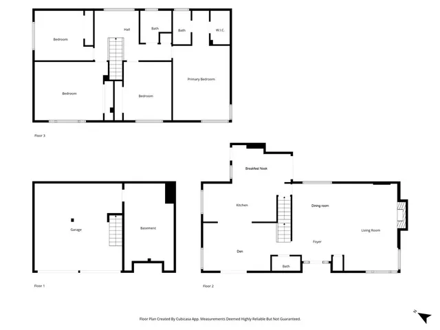 $1,975,000 | 3554 Seaglen Drive, Rancho Palos Verdes, CA 90275