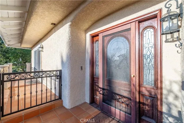 $1,975,000 | 3554 Seaglen Drive, Rancho Palos Verdes, CA 90275