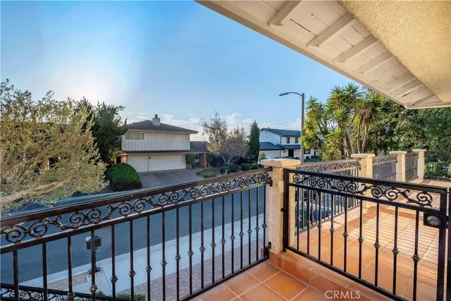 $1,975,000 | 3554 Seaglen Drive, Rancho Palos Verdes, CA 90275